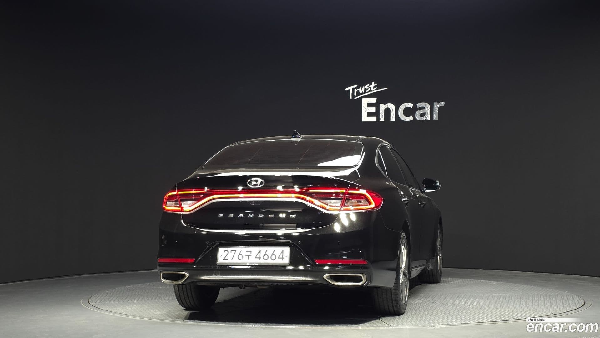 Main__Slider__Photo:Grandeur Hyundai 2017.2-3