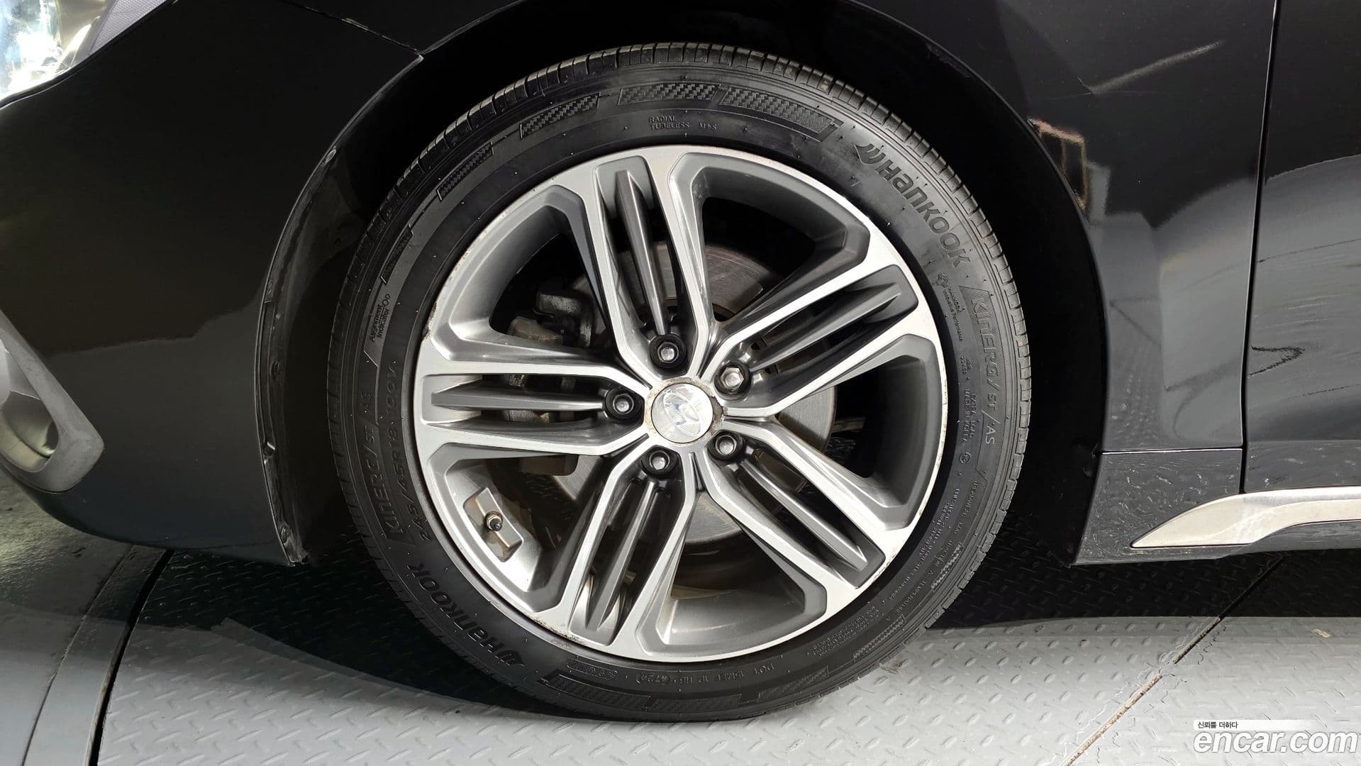 Main__Slider__Photo:Grandeur Hyundai 2017.2-4