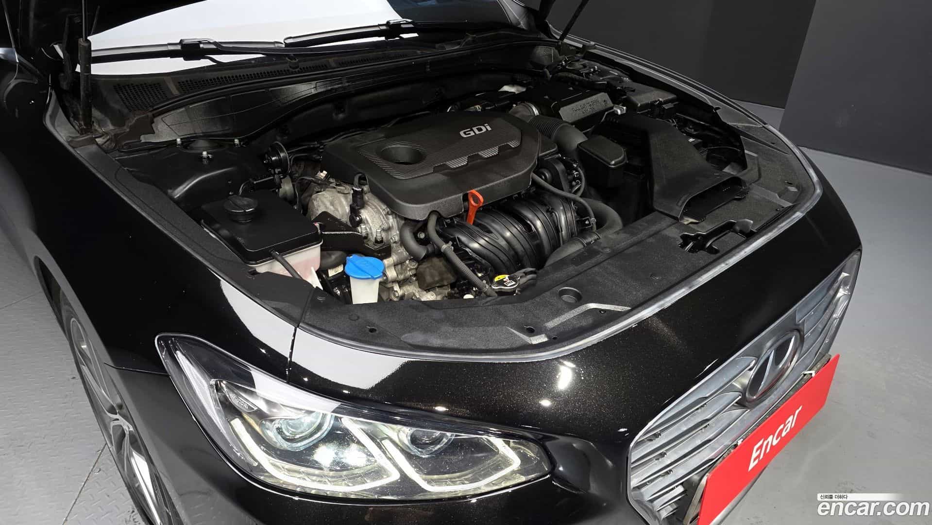 Grandeur Hyundai 2017.2-OUTER-006