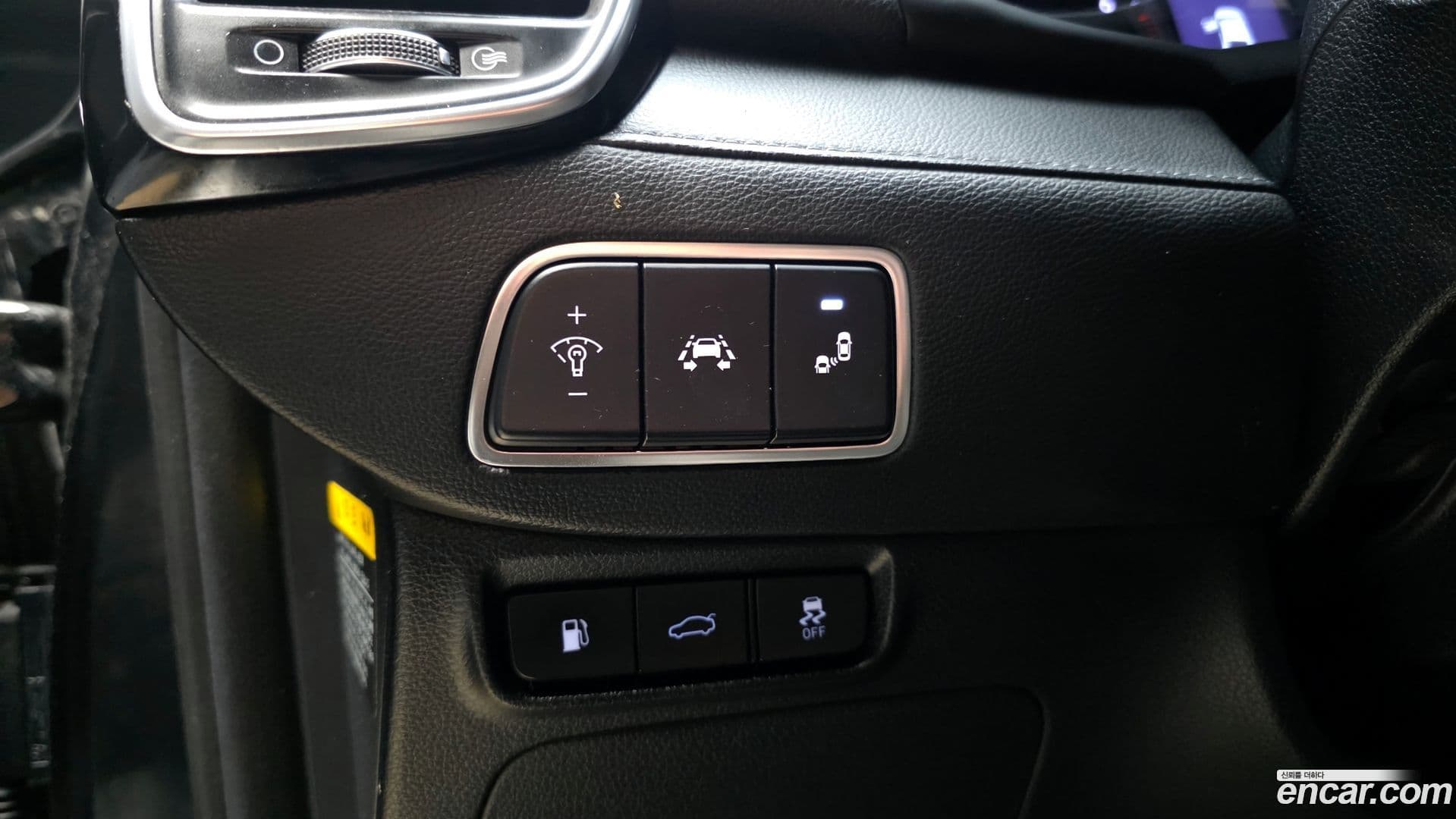 Main__Slider__Photo:Grandeur Hyundai 2017.2-13