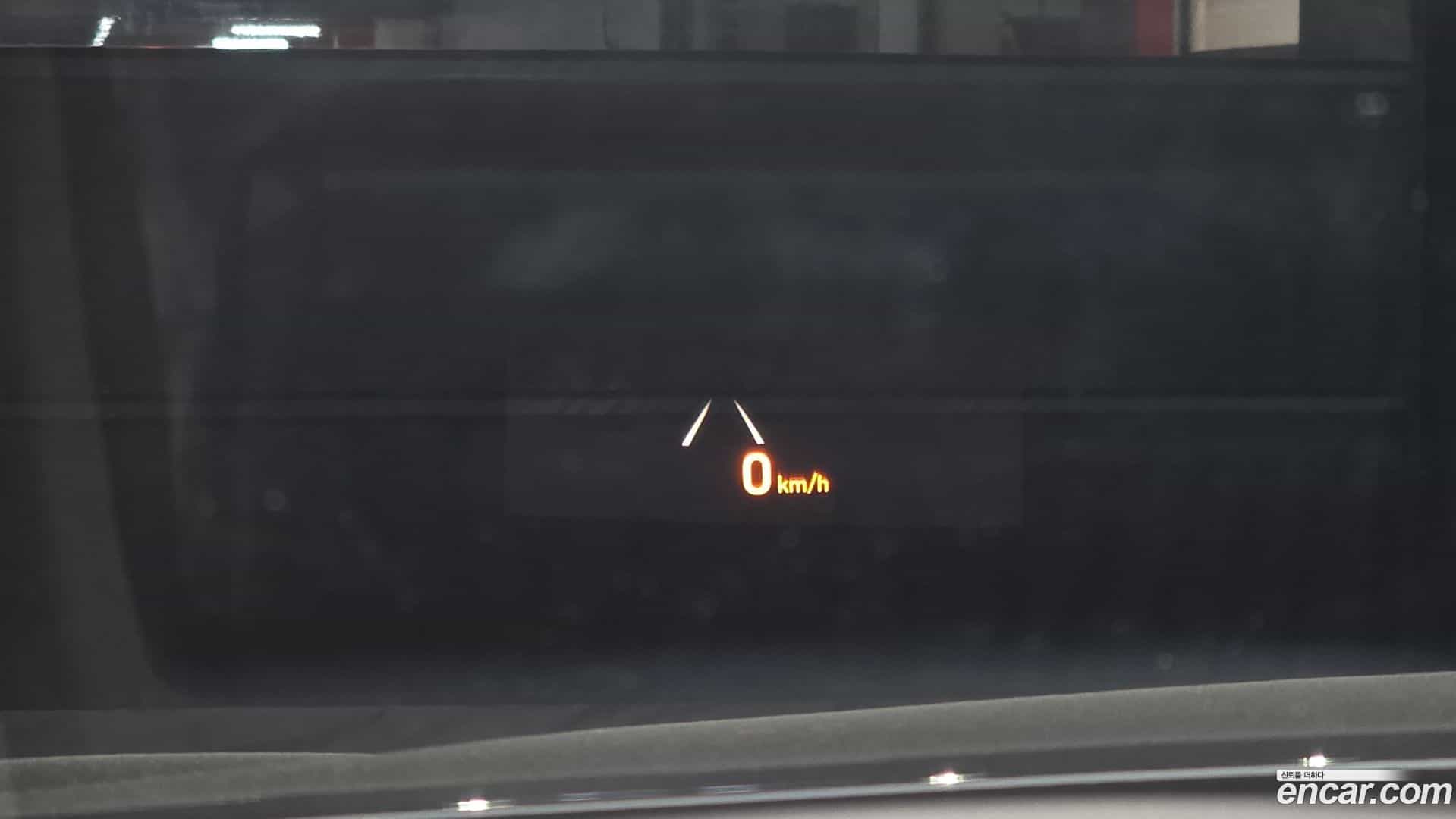 Grandeur Hyundai 2017.2-OPTION-021