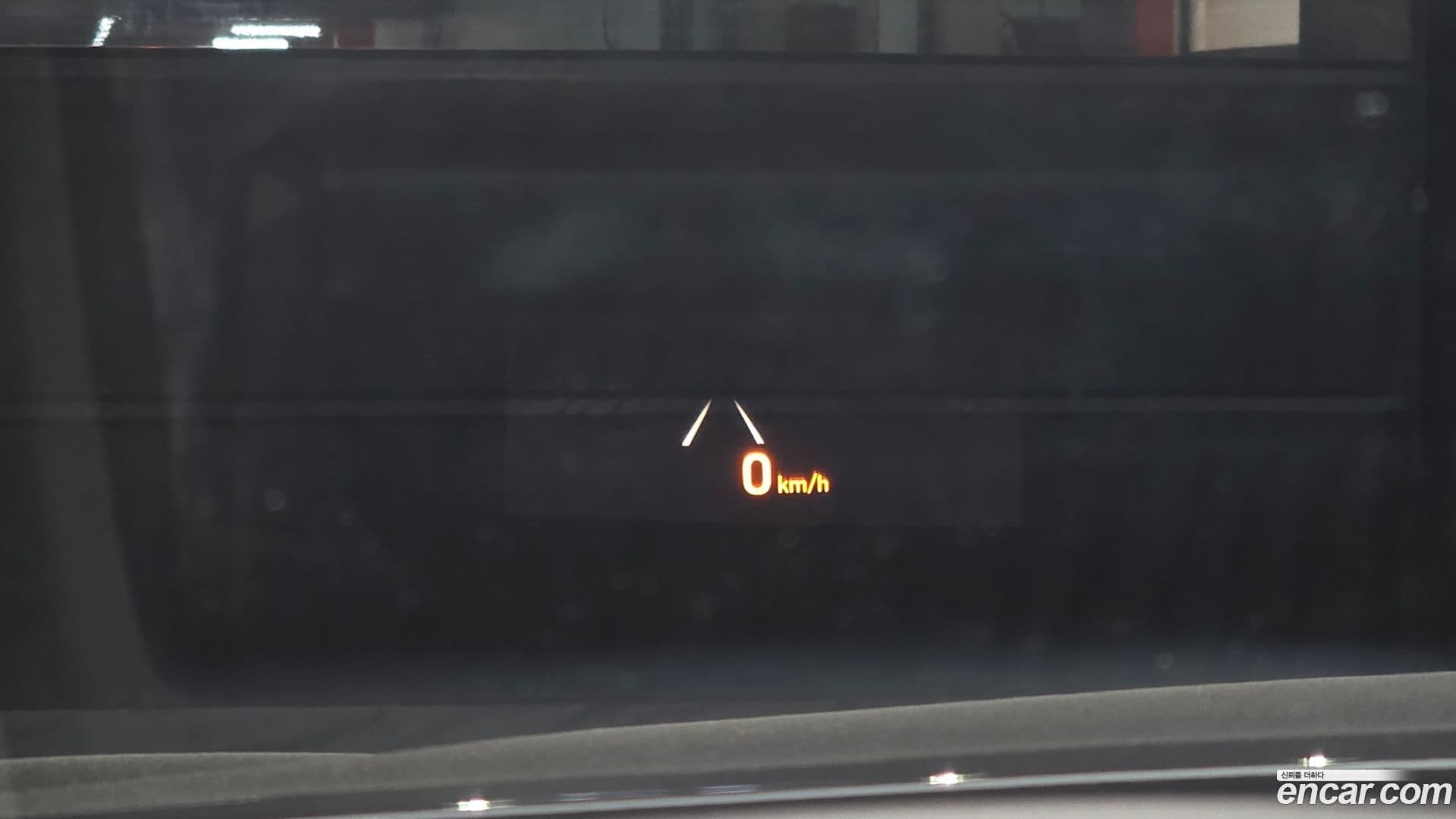 Main__Slider__Photo:Grandeur Hyundai 2017.2-16