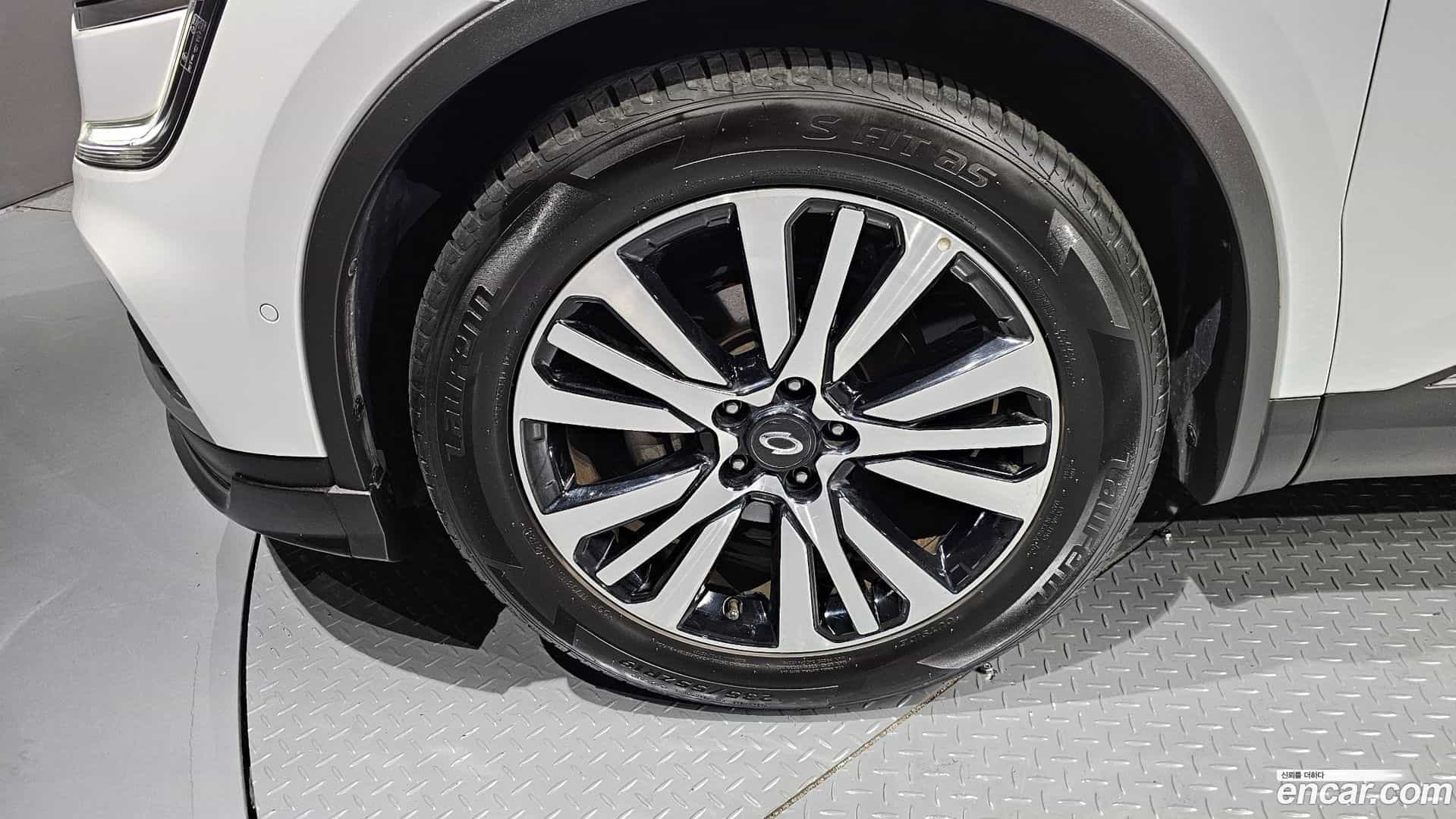 QM6 Renault-KoreaSamsung 2019.7-OUTER-005