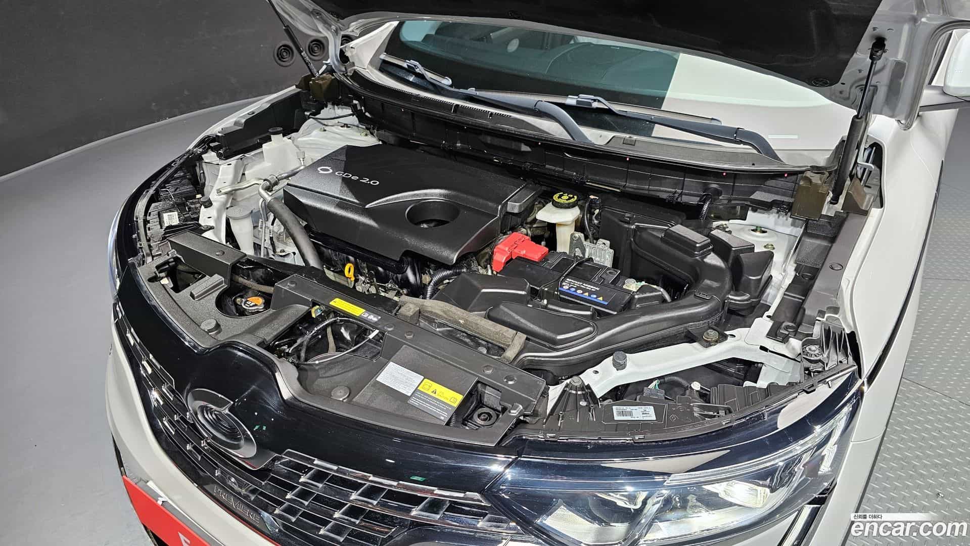 QM6 Renault-KoreaSamsung 2019.7-OUTER-006