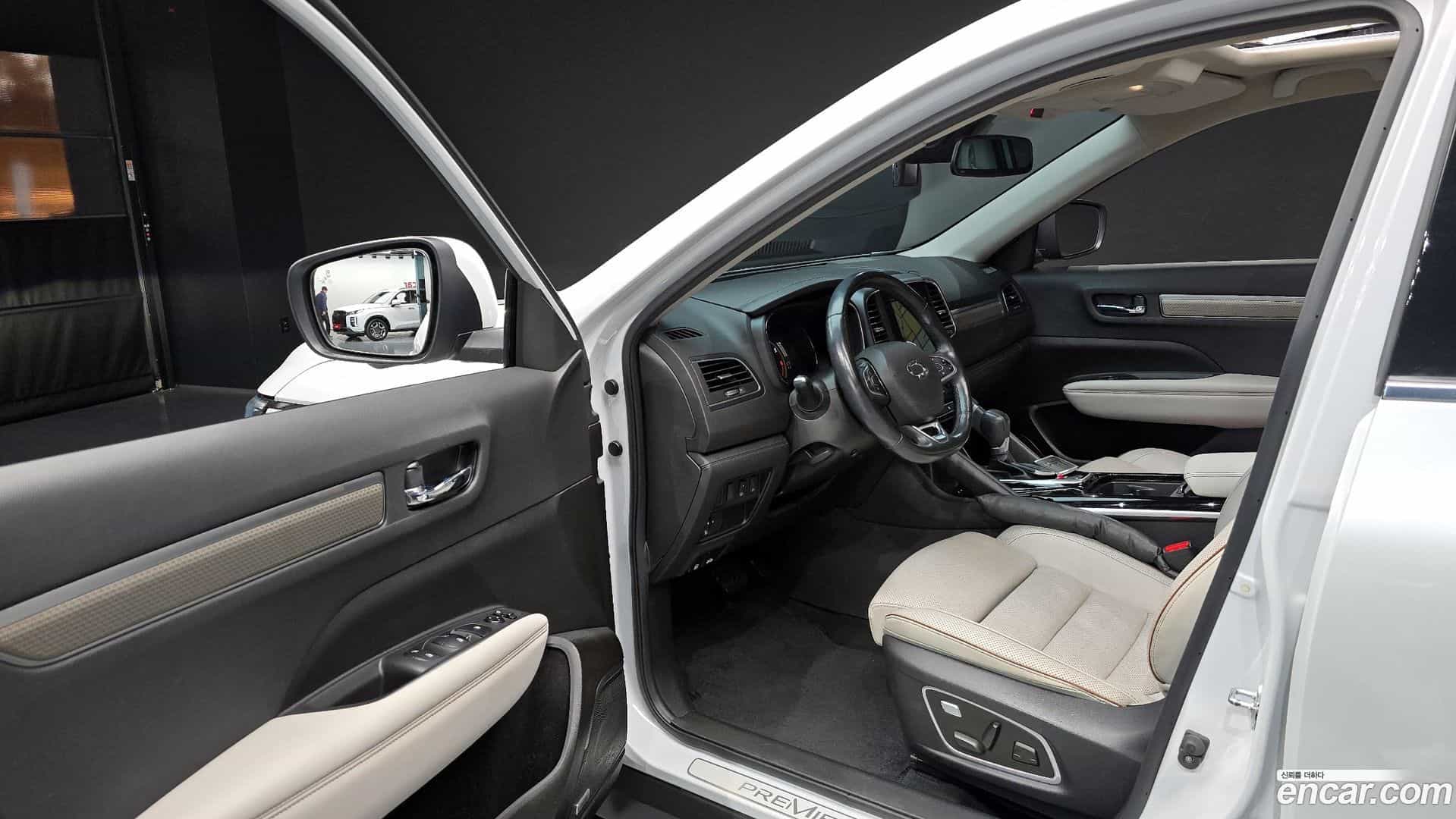 QM6 Renault-KoreaSamsung 2019.7-INNER-010