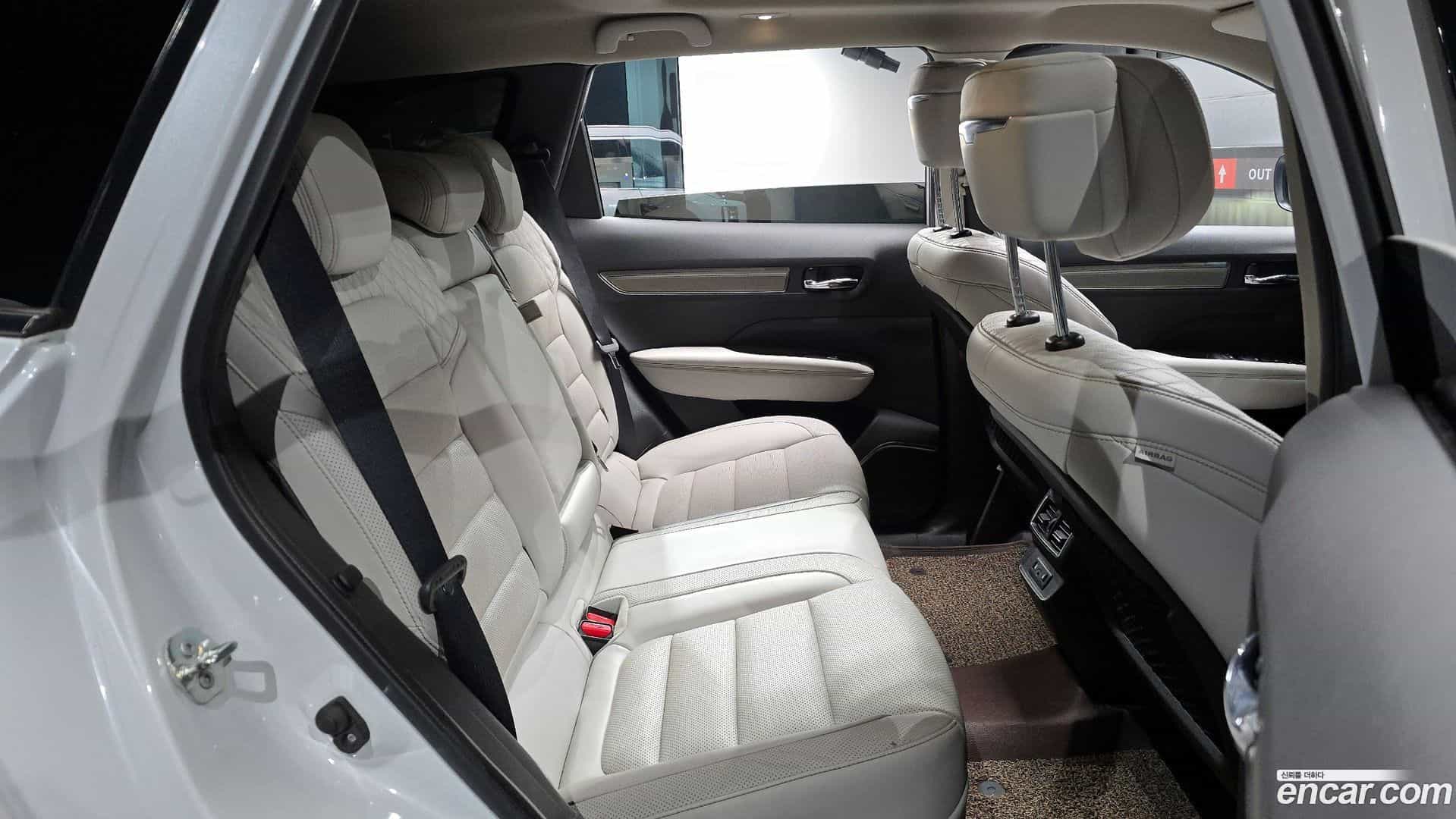 QM6 Renault-KoreaSamsung 2019.7-OPTION-016