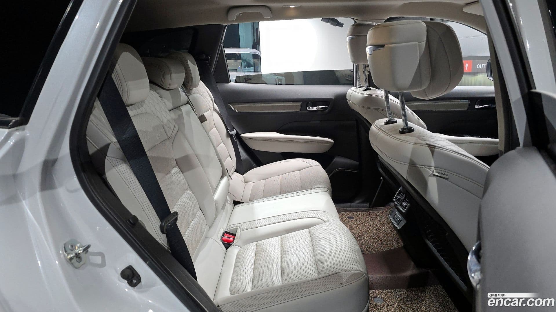 Main__Slider__Photo:QM6 Renault-KoreaSamsung 2019.7-11