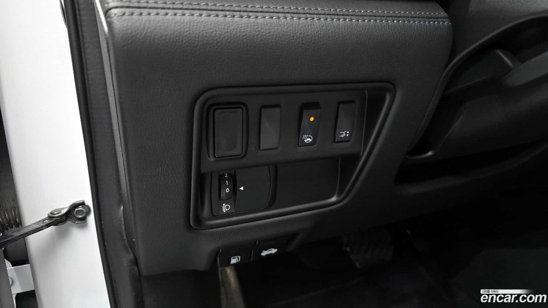 QM6 Renault-KoreaSamsung 2019.7-OPTION-021