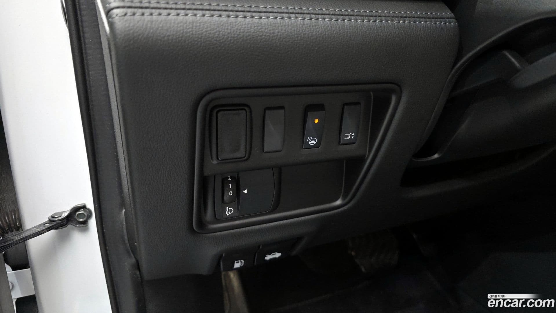 Main__Slider__Photo:QM6 Renault-KoreaSamsung 2019.7-16