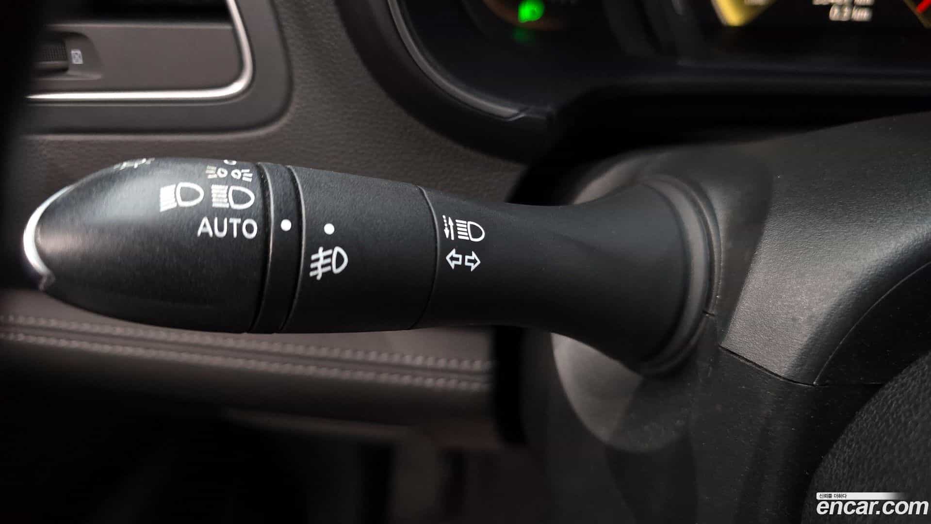 QM6 Renault-KoreaSamsung 2019.7-OPTION-022