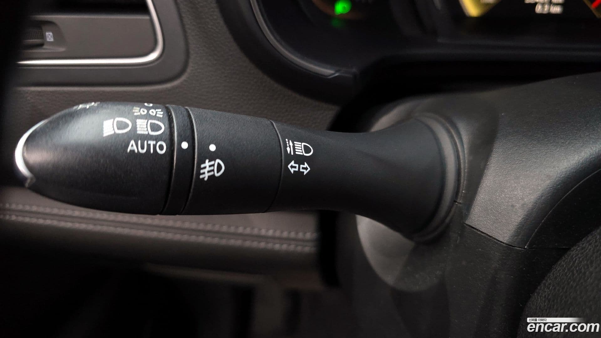 Main__Slider__Photo:QM6 Renault-KoreaSamsung 2019.7-17