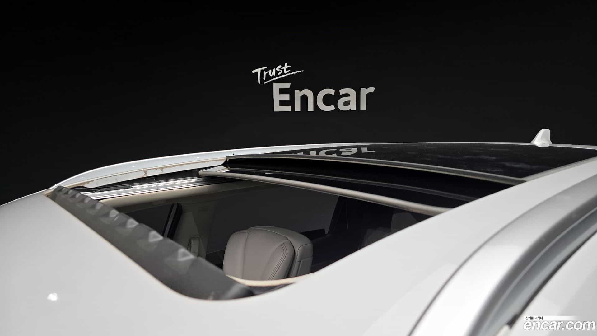 QM6 Renault-KoreaSamsung 2019.7-OPTION-023