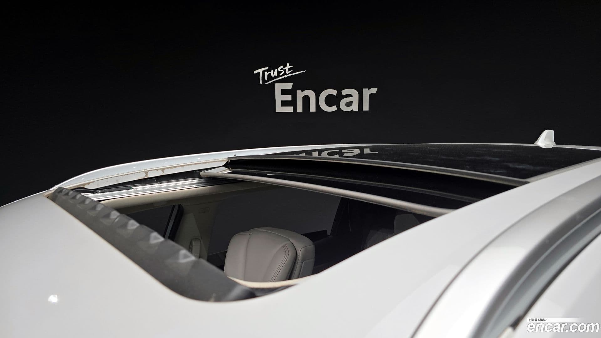 Main__Slider__Photo:QM6 Renault-KoreaSamsung 2019.7-18