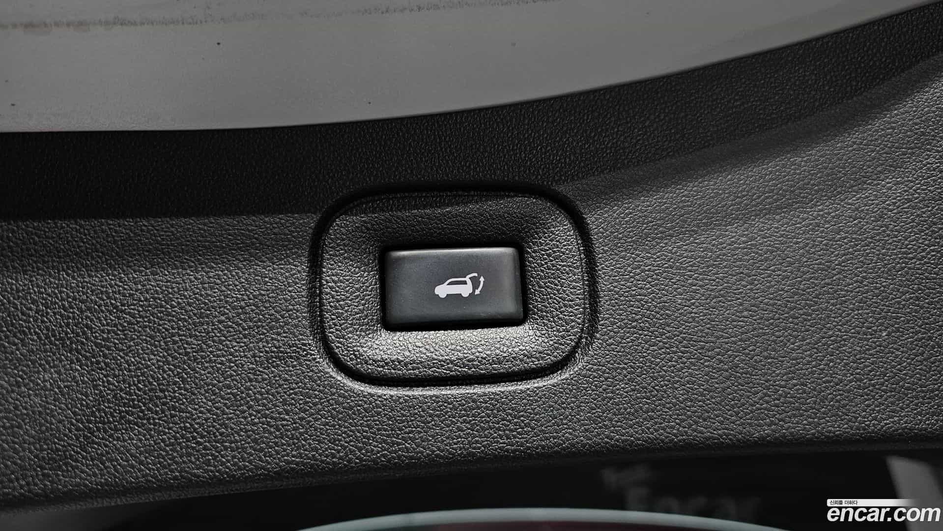 QM6 Renault-KoreaSamsung 2019.7-OPTION-024