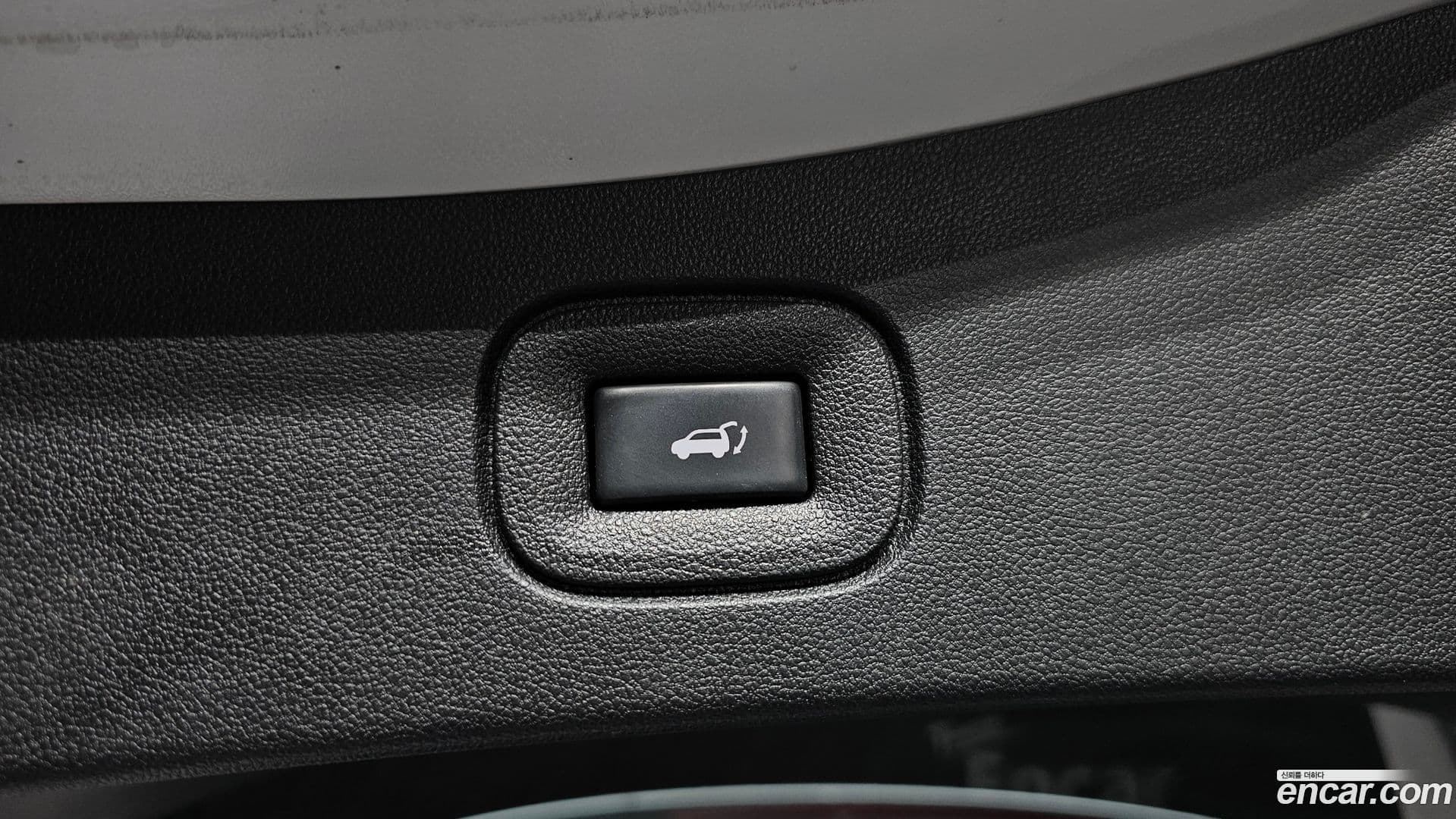 Main__Slider__Photo:QM6 Renault-KoreaSamsung 2019.7-19