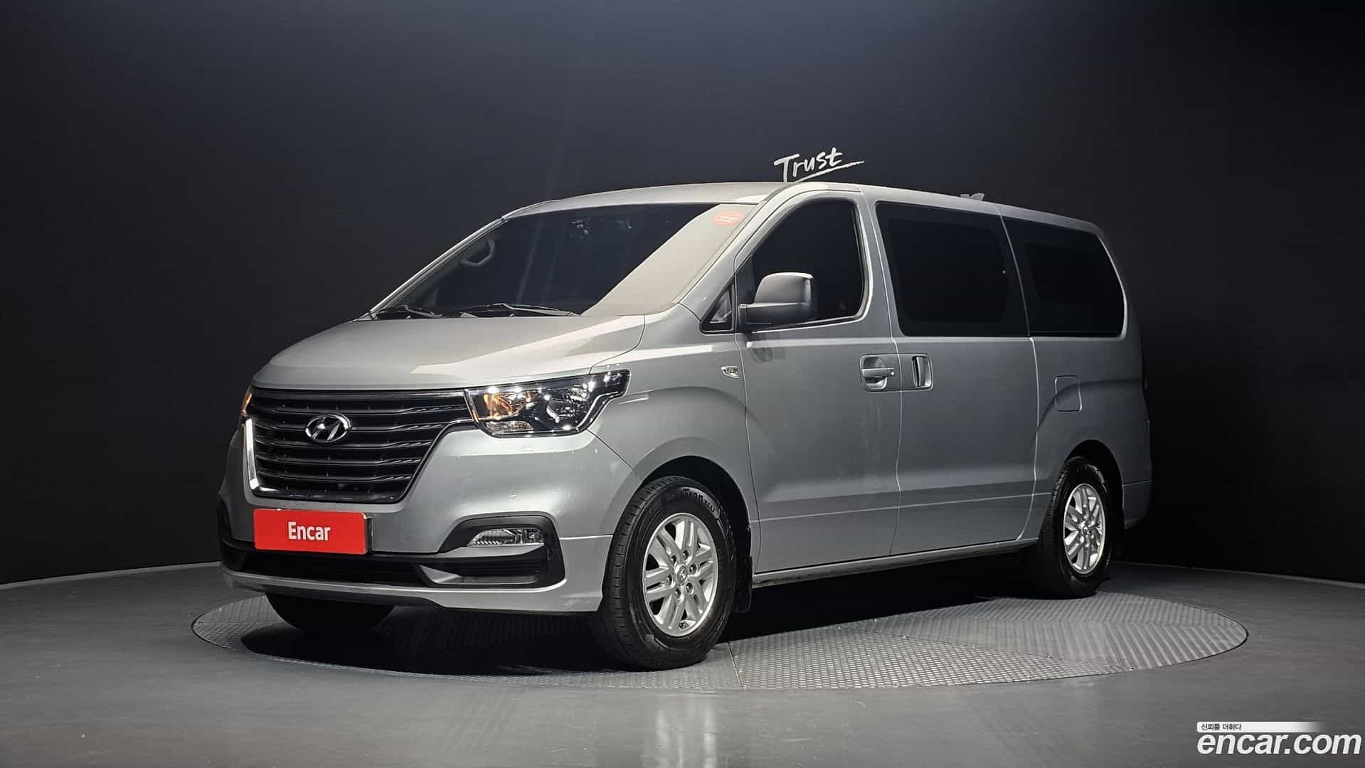 Starex Hyundai 2019.6-OUTER-001