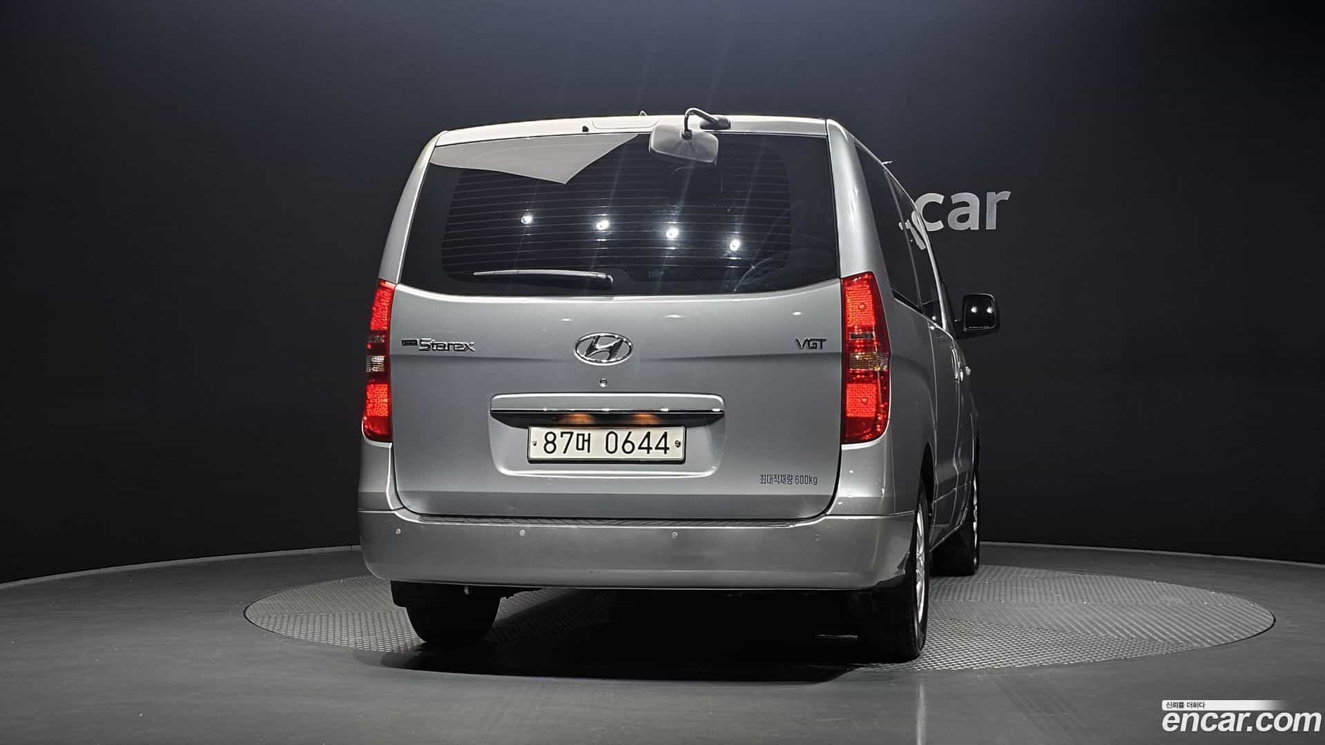 Starex Hyundai 2019.6-OUTER-004