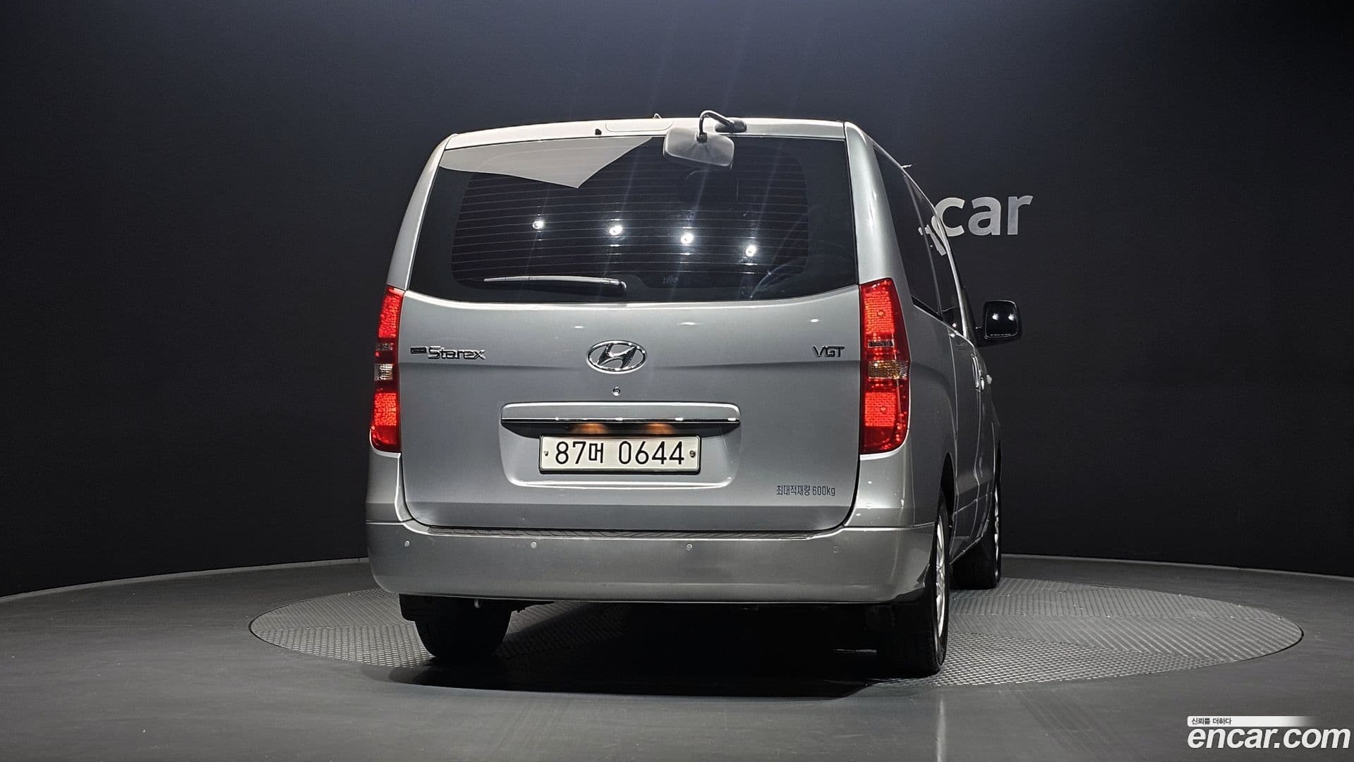 Main__Slider__Photo:Starex Hyundai 2019.6-3