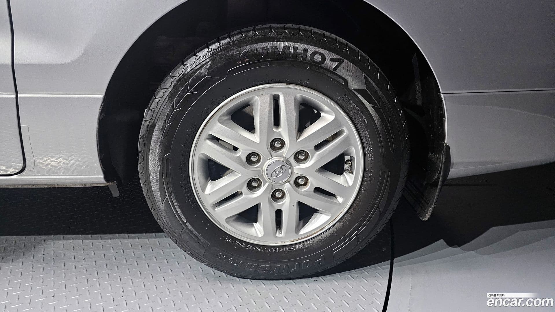 Main__Slider__Photo:Starex Hyundai 2019.6-4