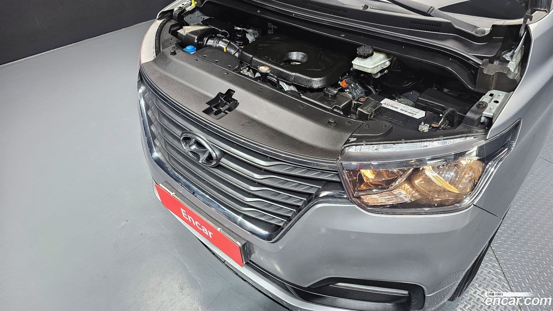 Main__Slider__Photo:Starex Hyundai 2019.6-5