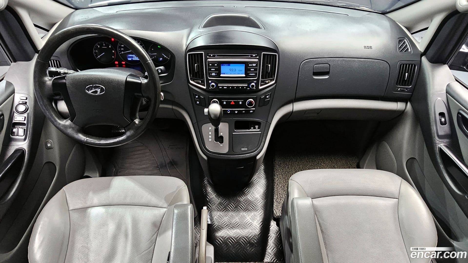 Main__Slider__Photo:Starex Hyundai 2019.6-6