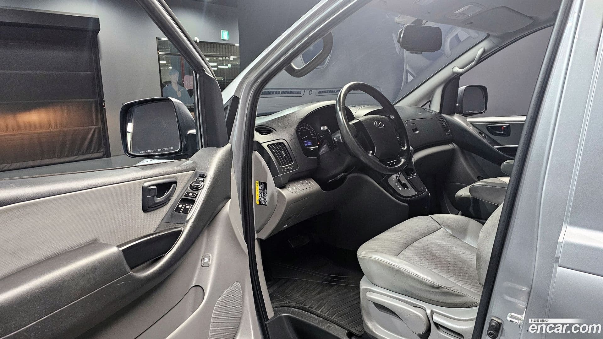 Main__Slider__Photo:Starex Hyundai 2019.6-10