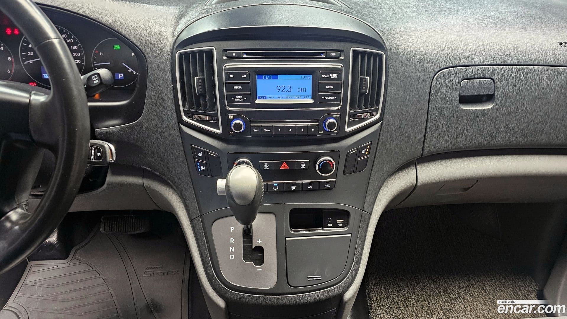 Main__Slider__Photo:Starex Hyundai 2019.6-13