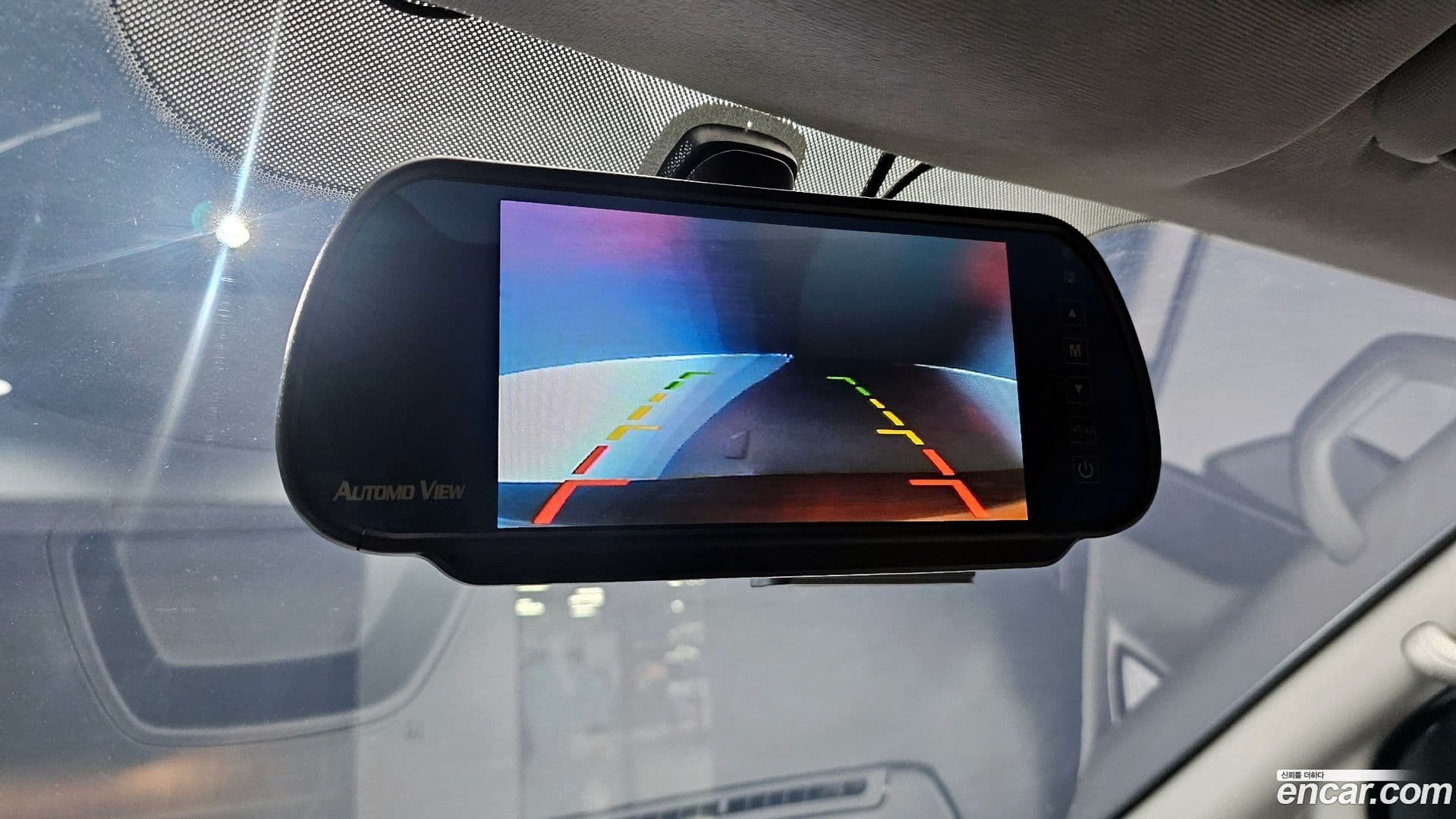 Main__Slider__Photo:Starex Hyundai 2019.6-14