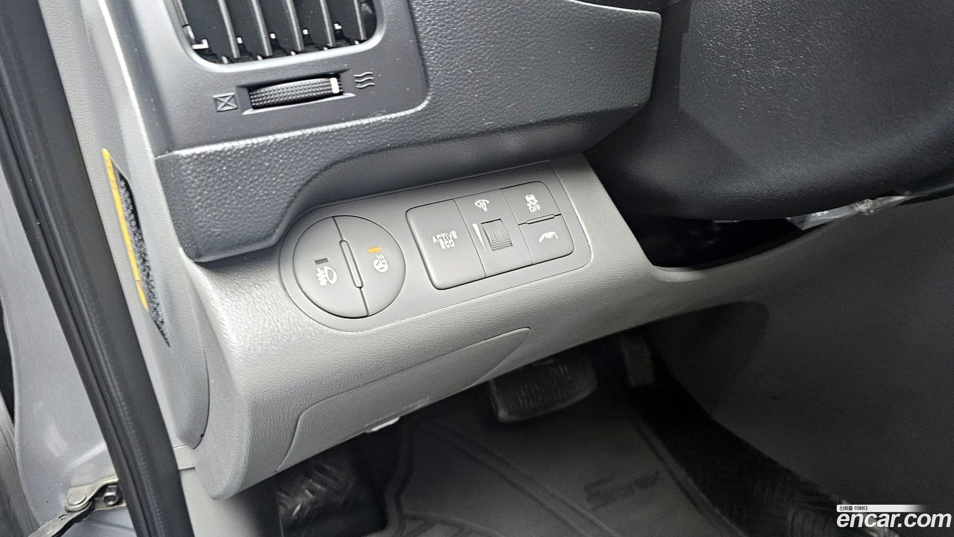 Main__Slider__Photo:Starex Hyundai 2019.6-15