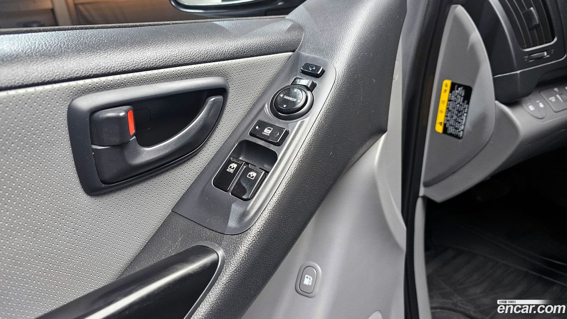 Main__Slider__Photo:Starex Hyundai 2019.6-16