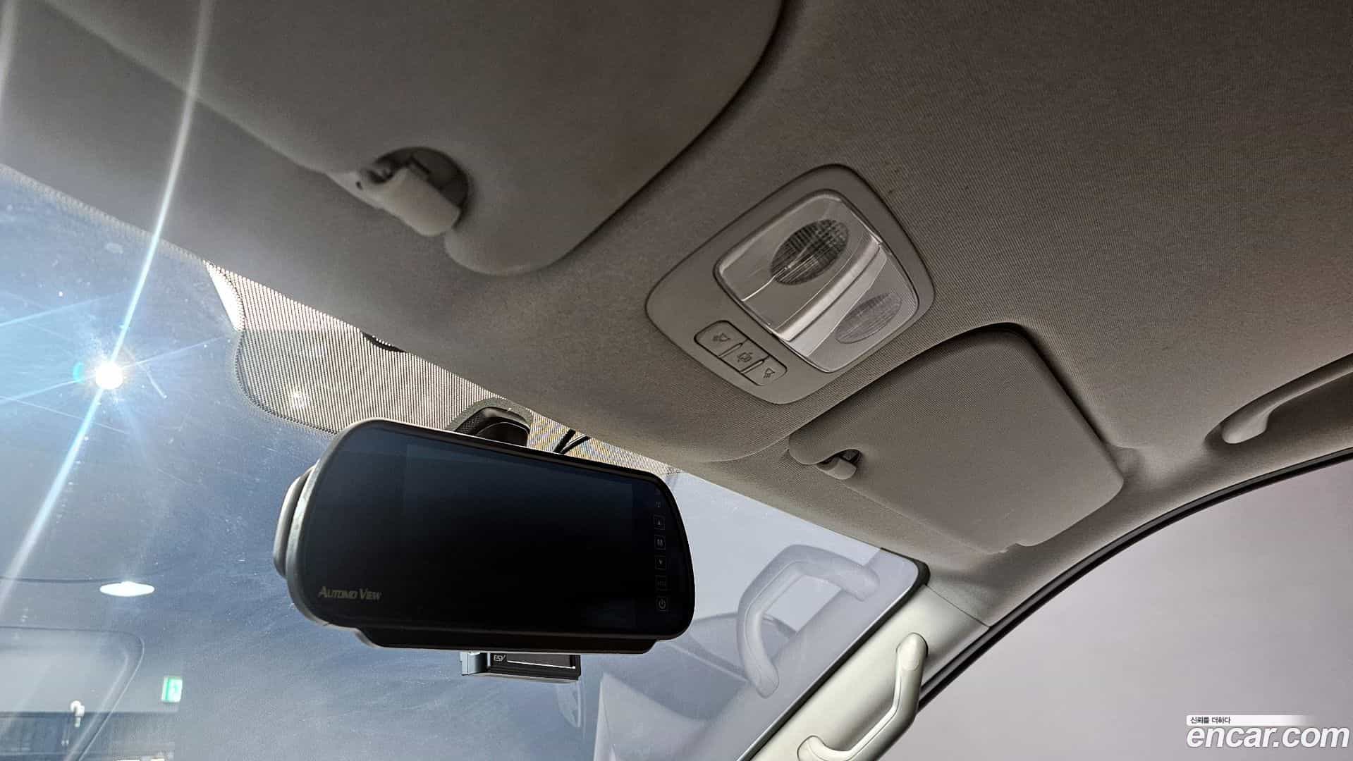 Starex Hyundai 2019.6-OPTION-023