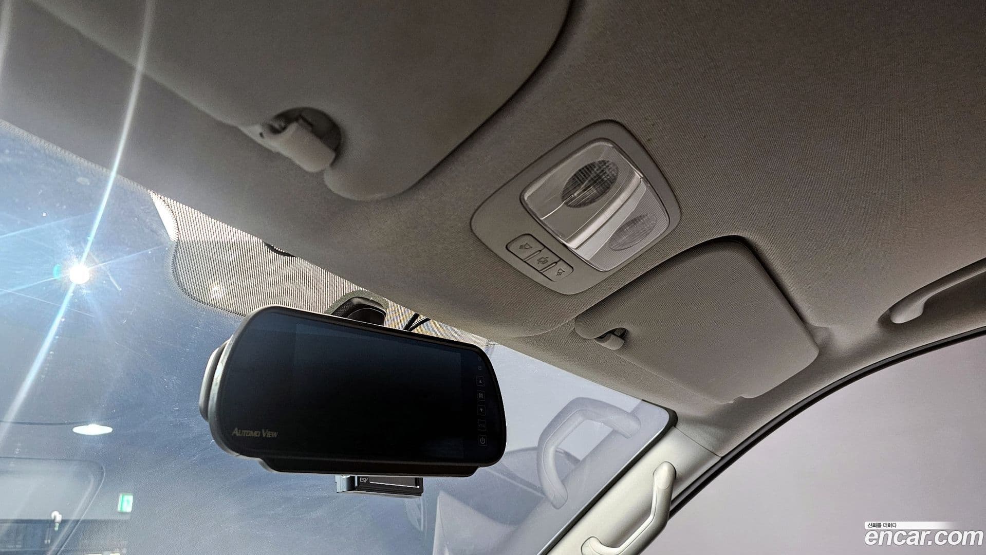 Main__Slider__Photo:Starex Hyundai 2019.6-18