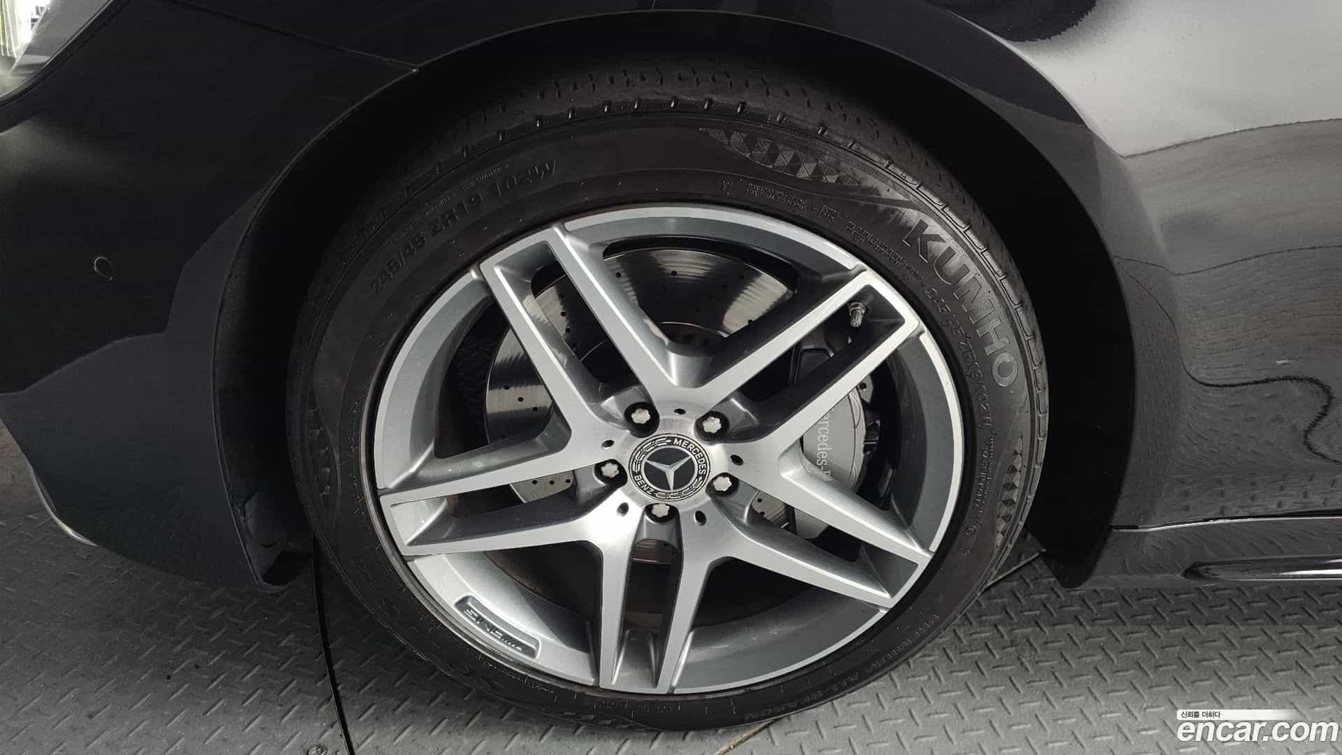 S-Class Mercedes-Benz 2020.6-OUTER-005