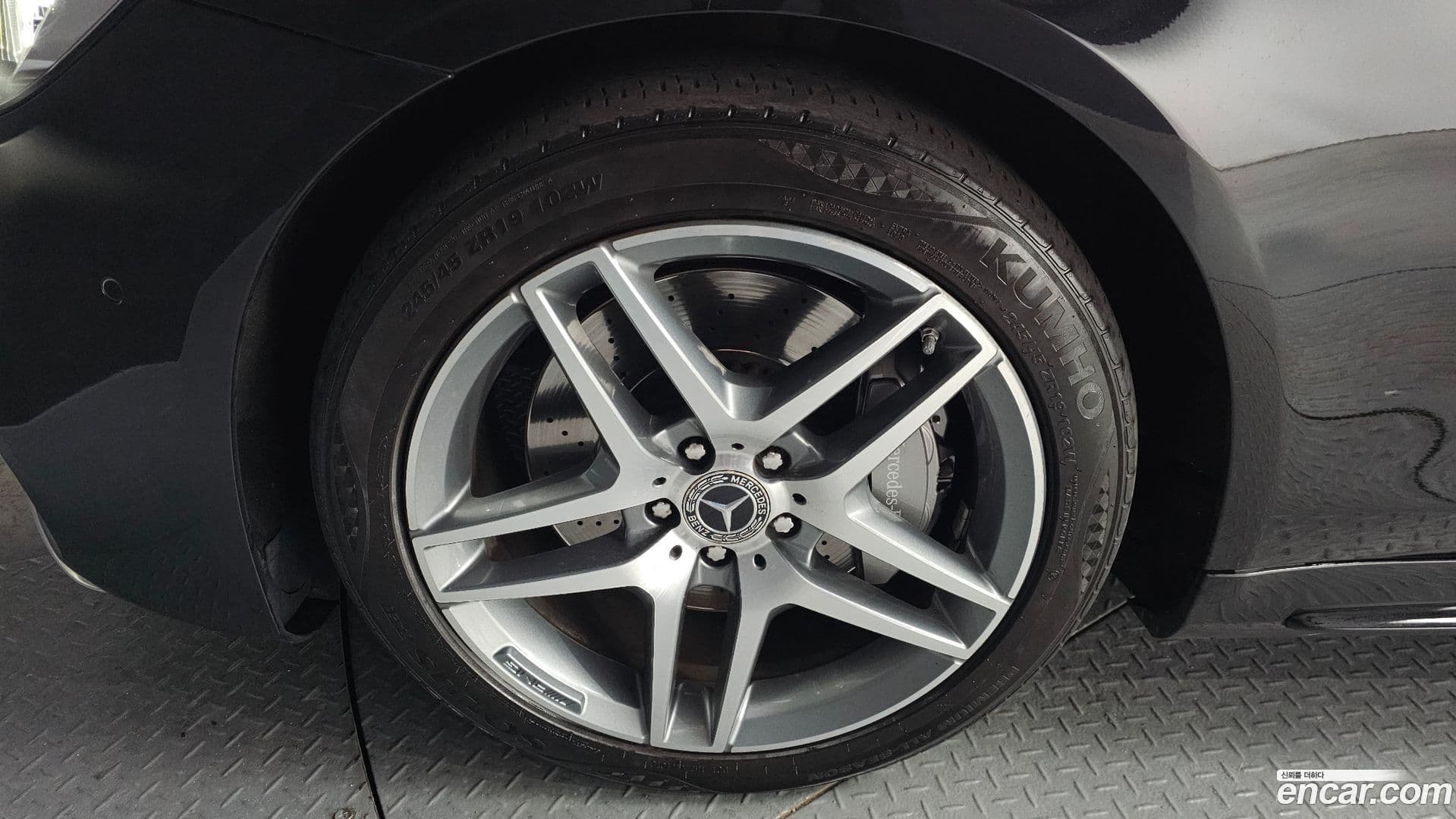 Main__Slider__Photo:S-Class Mercedes-Benz 2020.6-4