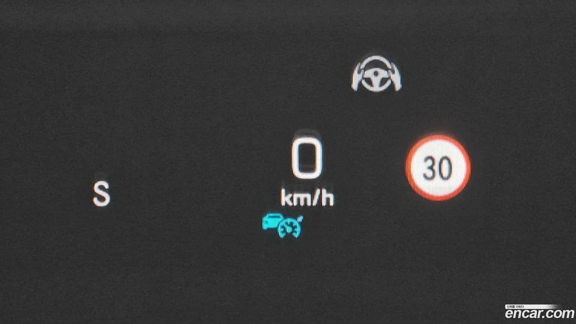 S-Class Mercedes-Benz 2020.6-OPTION-022