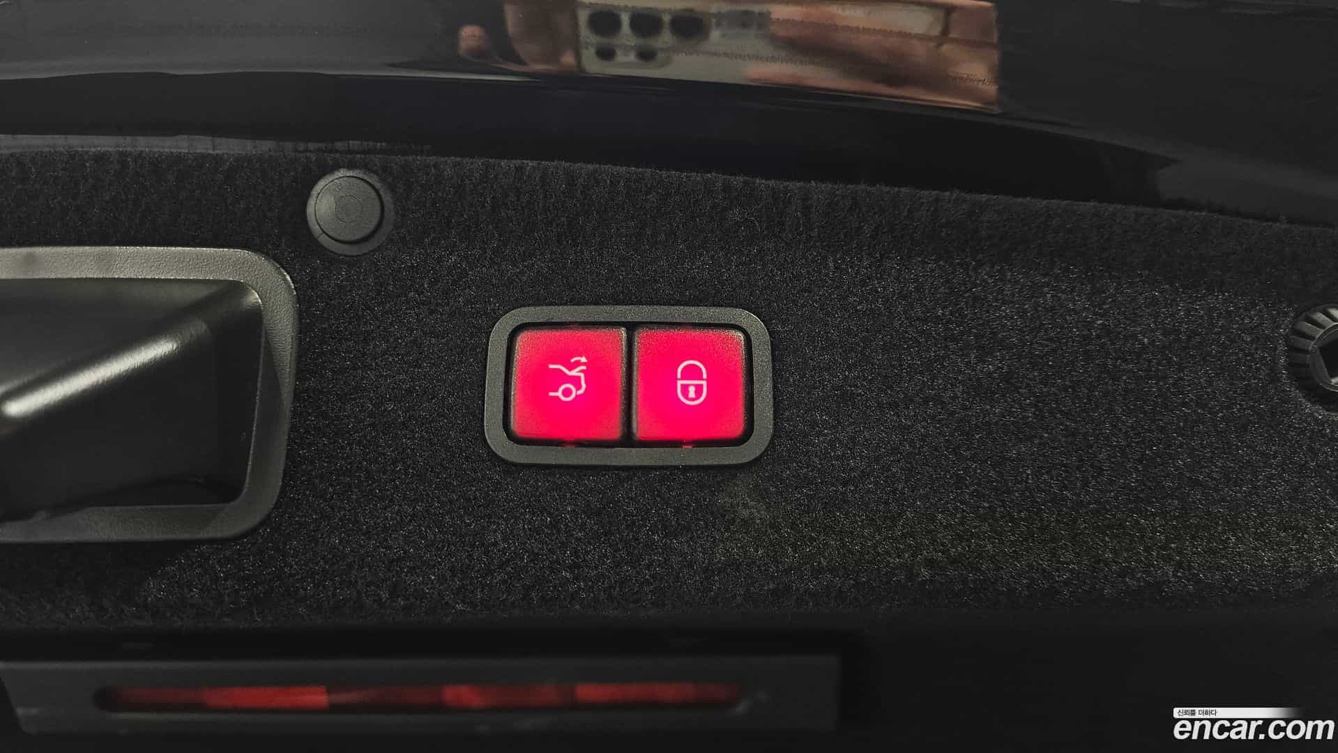 S-Class Mercedes-Benz 2020.6-OPTION-024