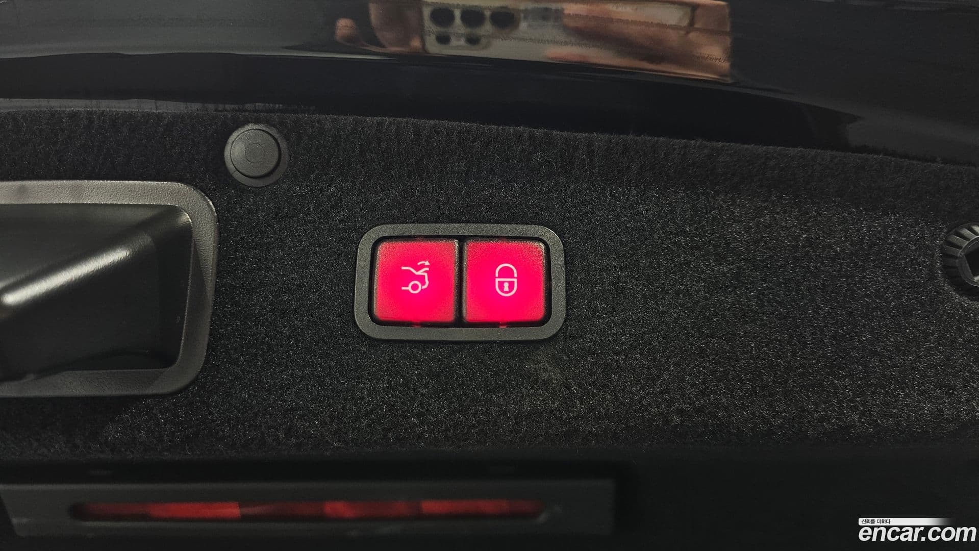 Main__Slider__Photo:S-Class Mercedes-Benz 2020.6-19