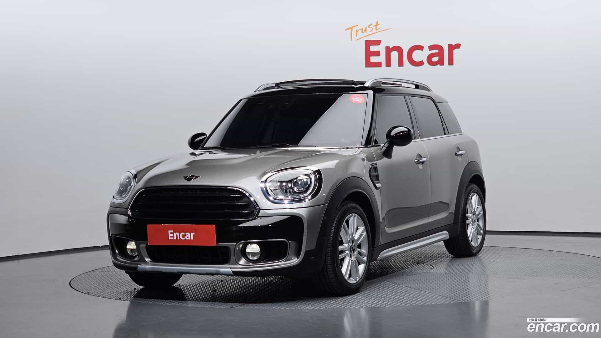 Countryman Mini 2019.8-OUTER-001