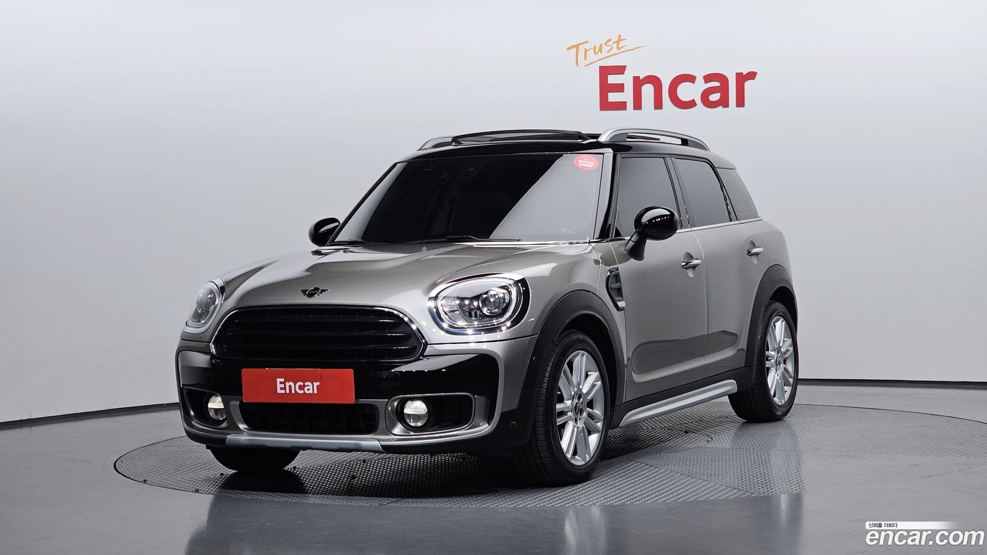 Main__Slider__Photo:Countryman Mini 2019.8-0