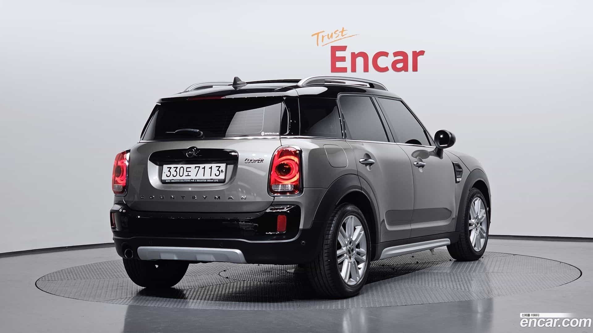 Countryman Mini 2019.8-OUTER-002