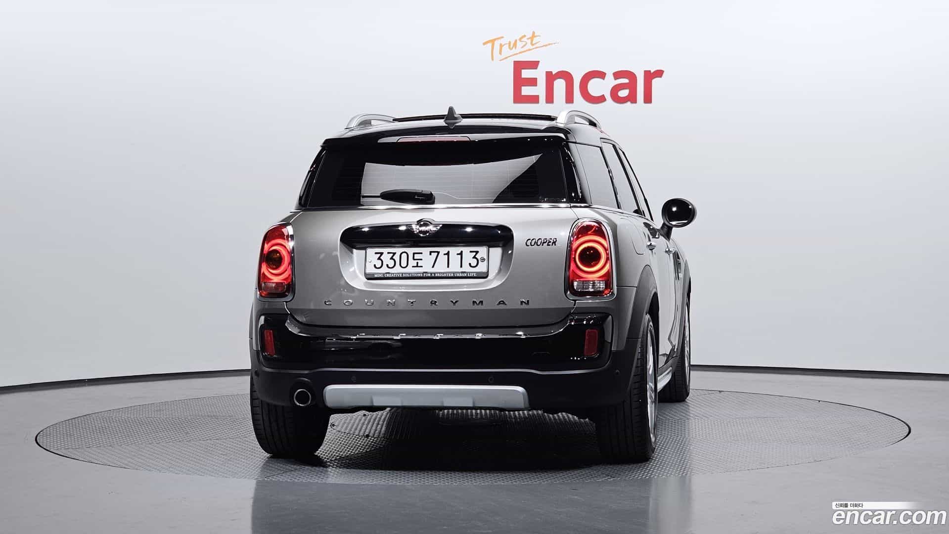 Countryman Mini 2019.8-OUTER-004