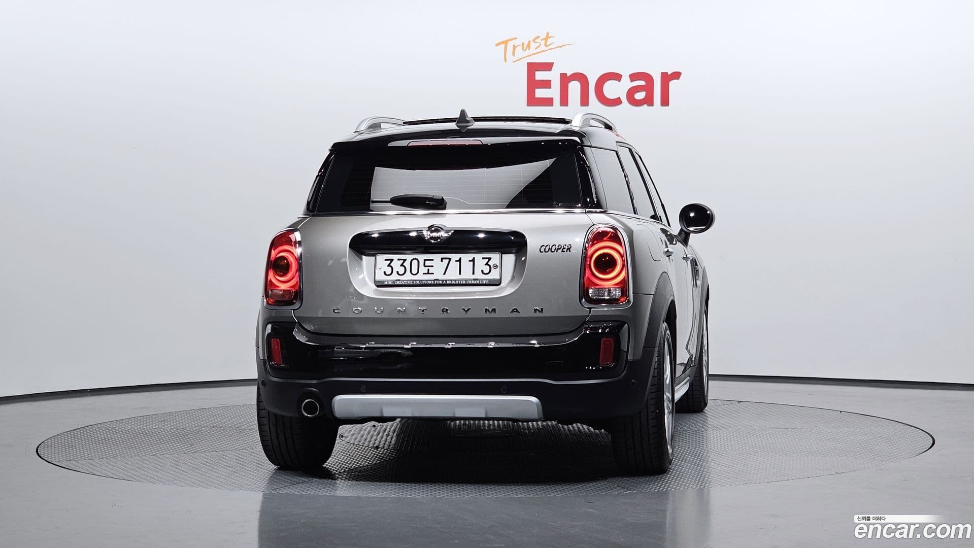 Main__Slider__Photo:Countryman Mini 2019.8-3