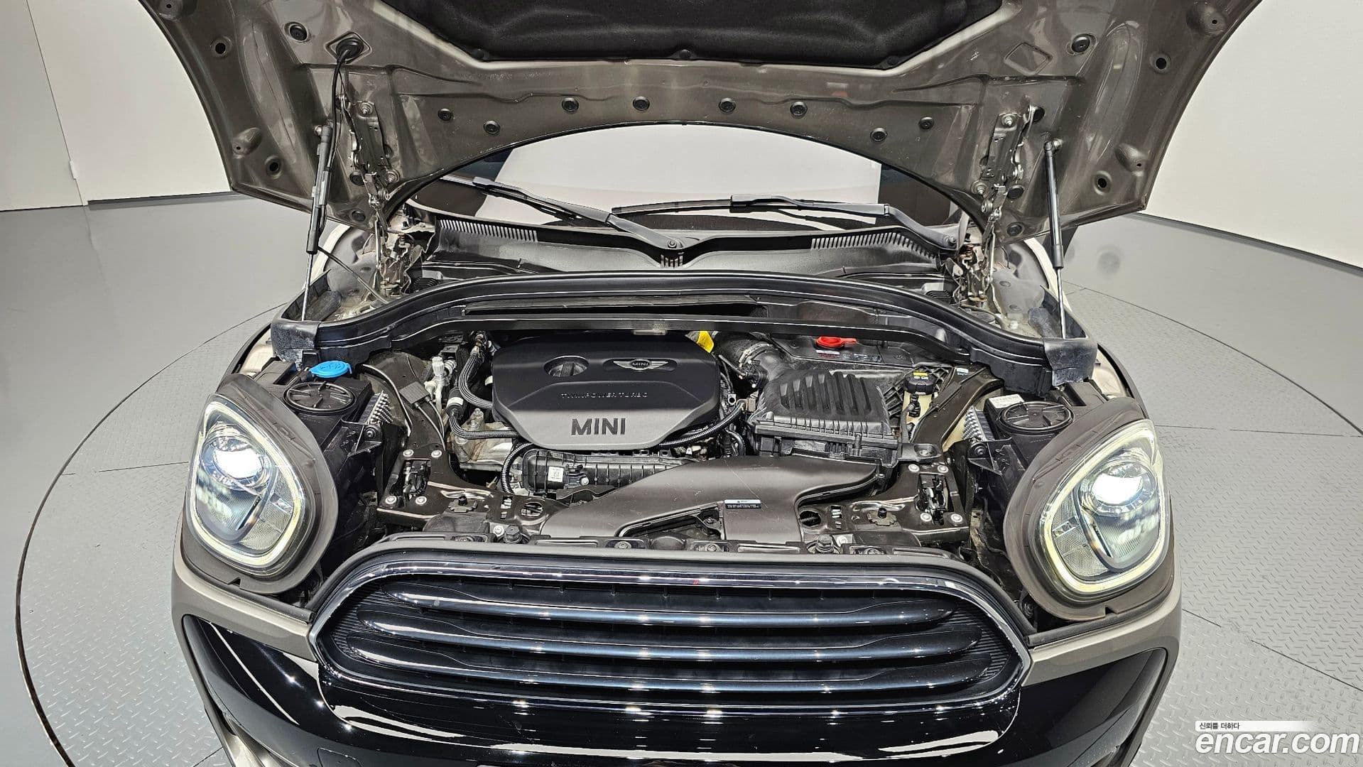 Main__Slider__Photo:Countryman Mini 2019.8-5