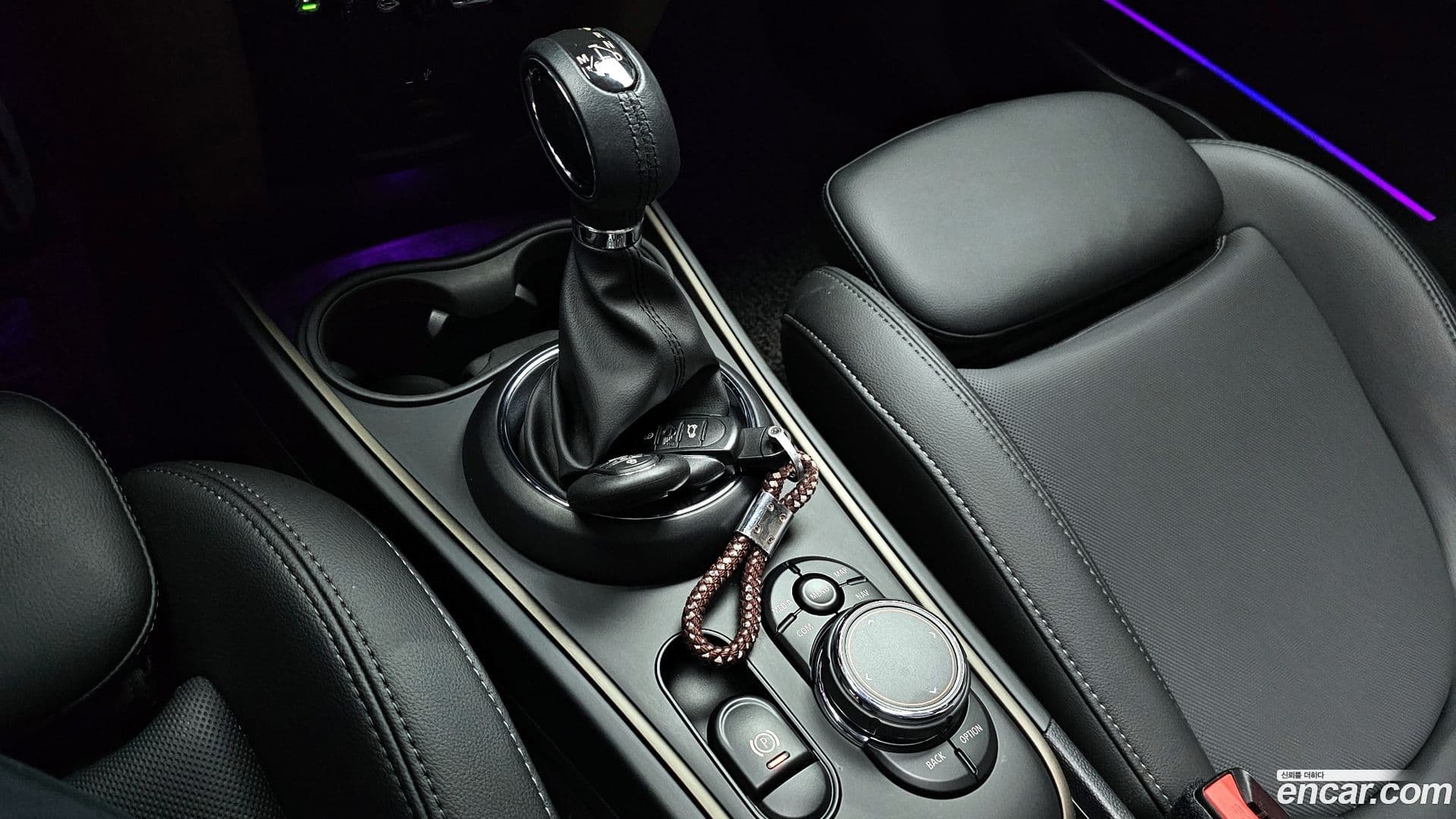 Main__Slider__Photo:Countryman Mini 2019.8-8