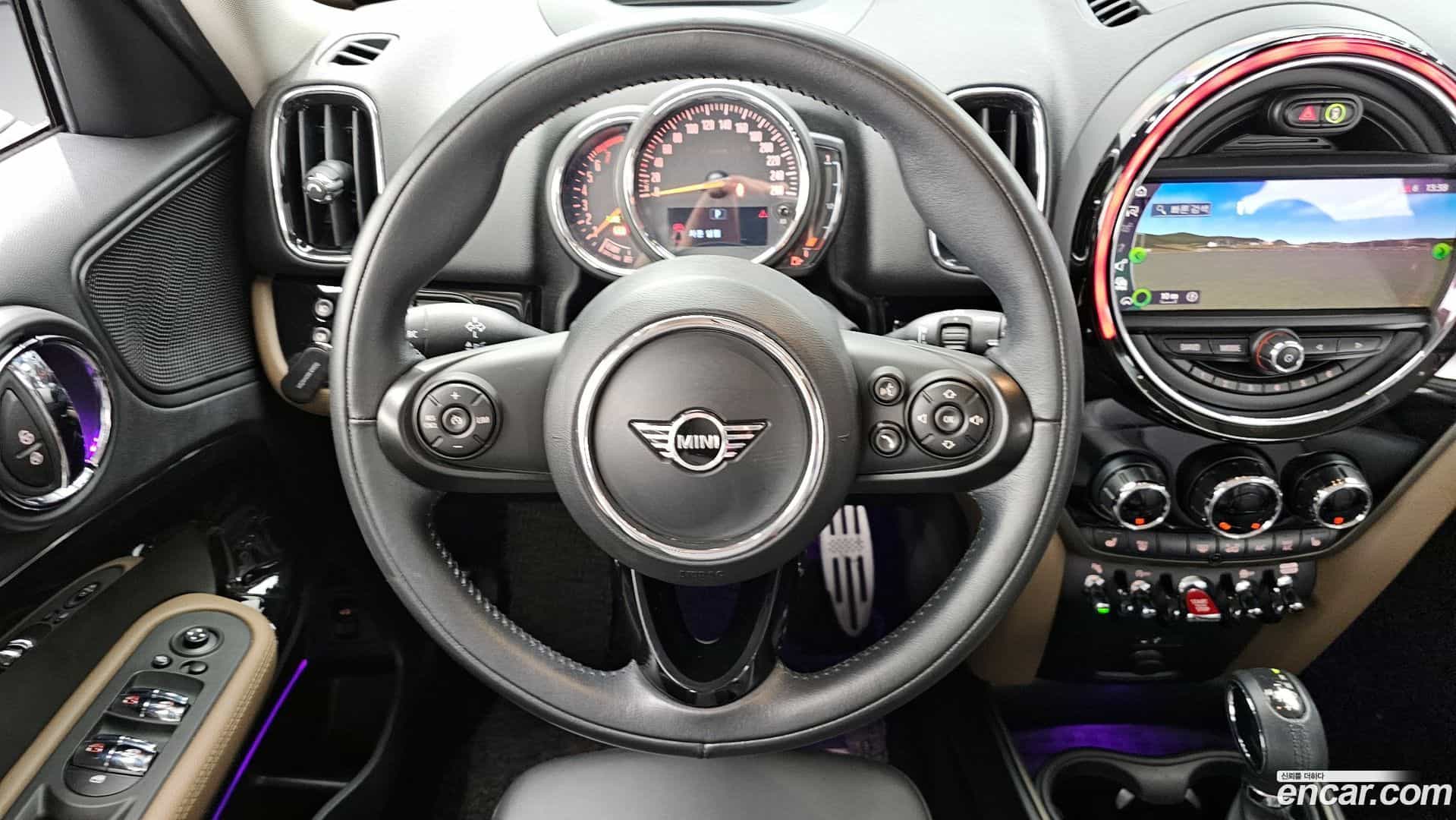Countryman Mini 2019.8-OPTION-017