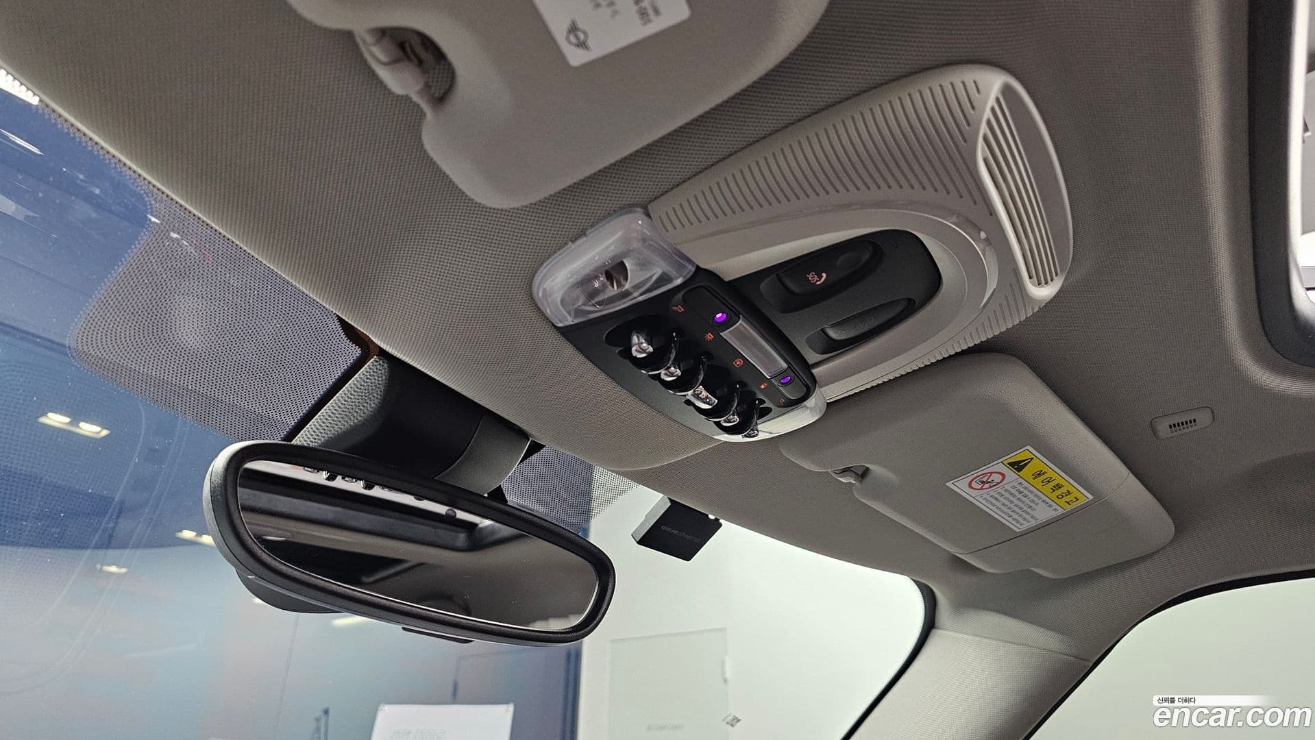 Main__Slider__Photo:Countryman Mini 2019.8-13