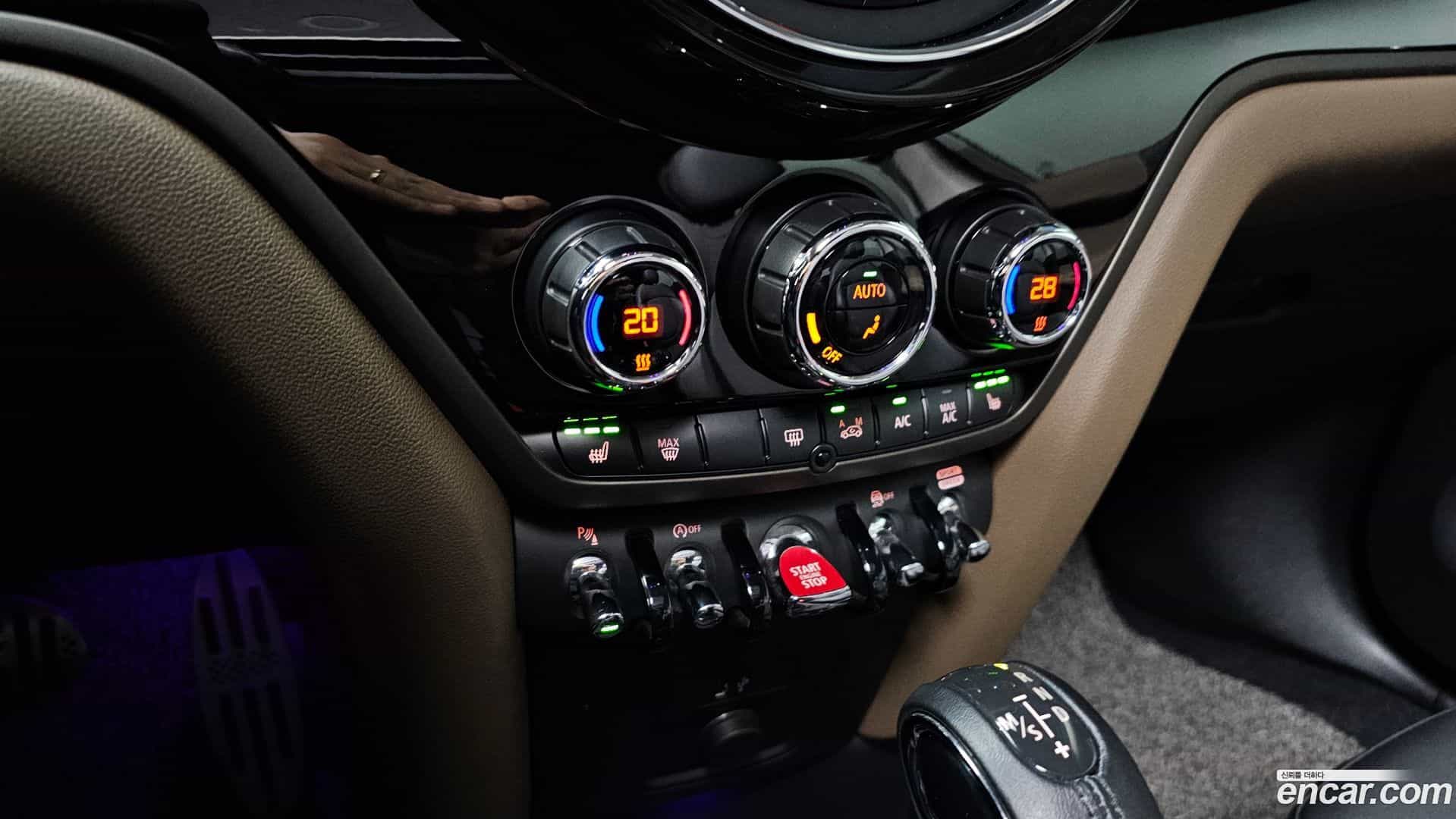 Countryman Mini 2019.8-OPTION-021