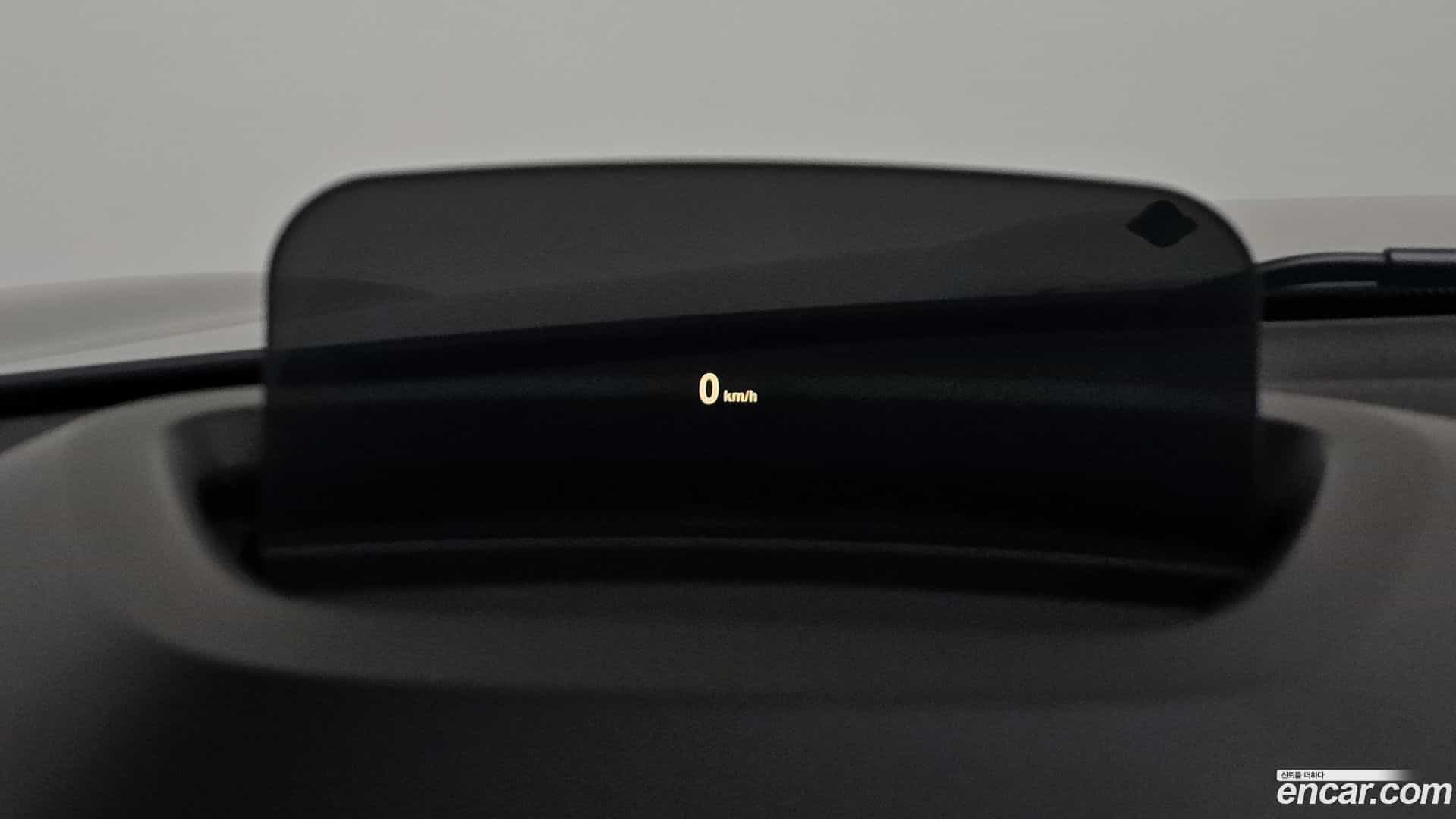 Countryman Mini 2019.8-OPTION-022