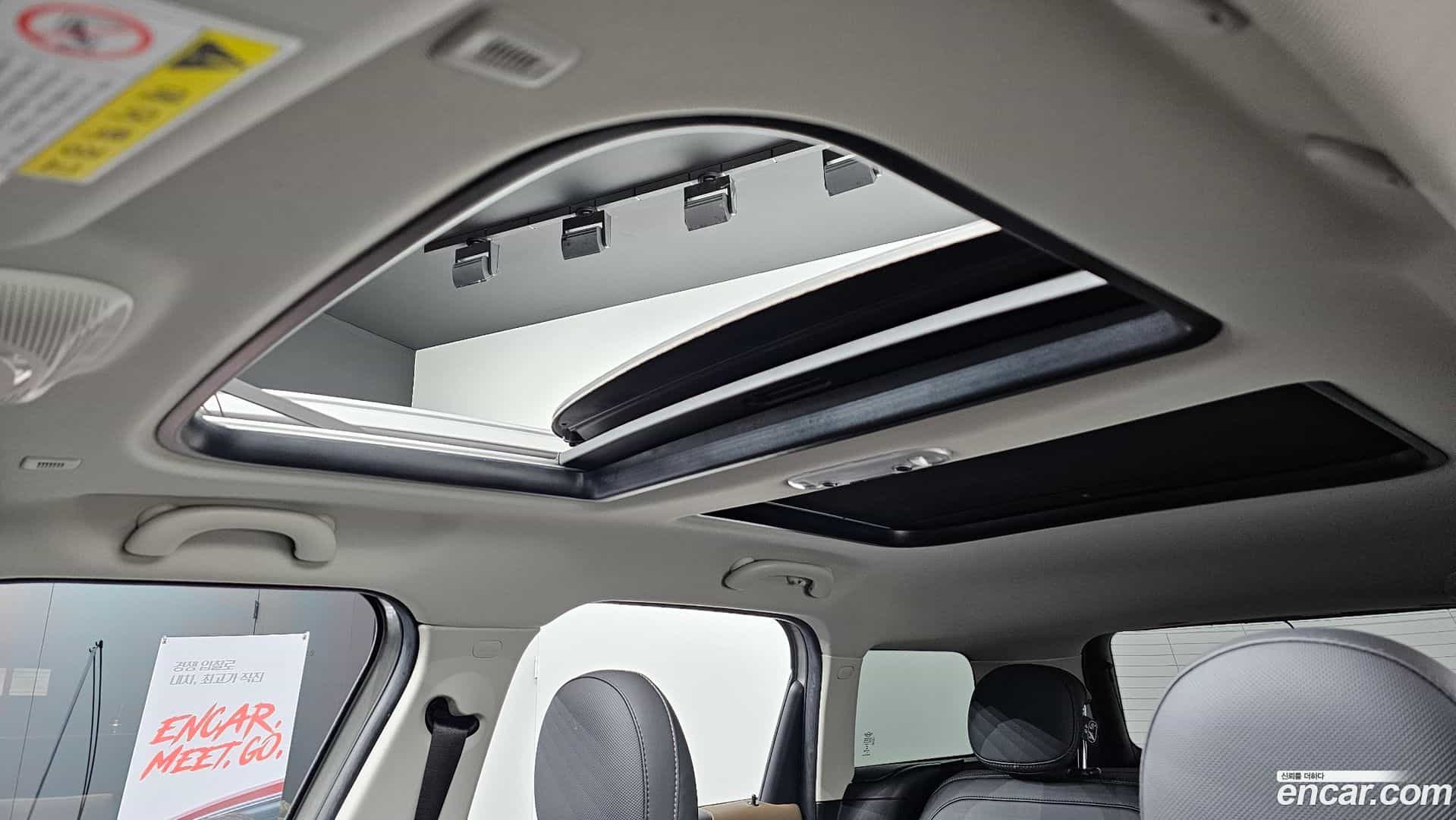 Countryman Mini 2019.8-OPTION-023