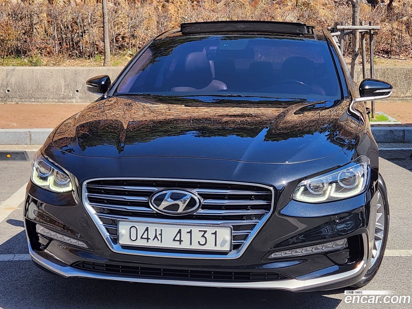 Main__Slider__Photo:Grandeur Hyundai 2018.5-2